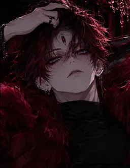 Profile image of 에투알