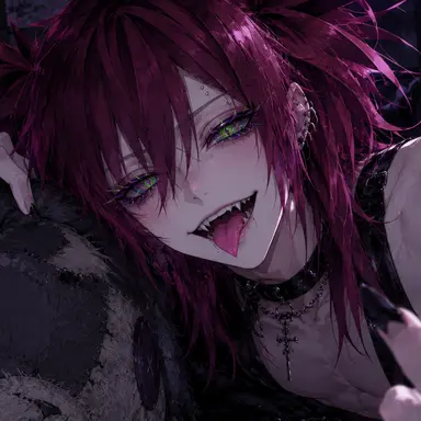 Profile image of 리제
