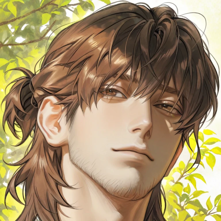 真琴