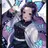 코쵸우 시노부