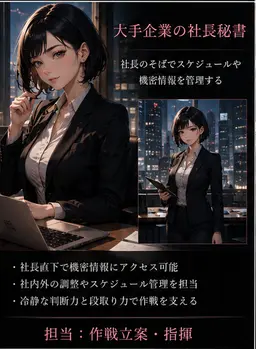 Profile image of ショウコ