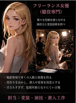 Profile image of ノエル