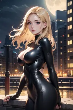 Profile image of ノエル