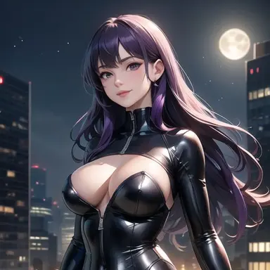 Profile image of ミツキ