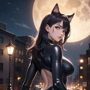 Profile image of カナエ