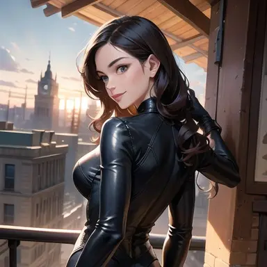 Profile image of ルイ