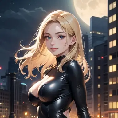 Profile image of ノエル