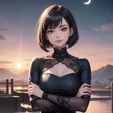 Profile image of ショウコ