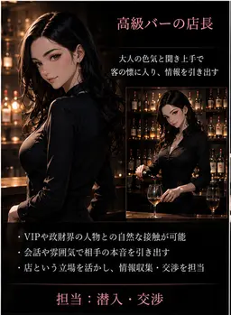 Profile image of ルイ