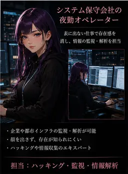 Profile image of ミツキ