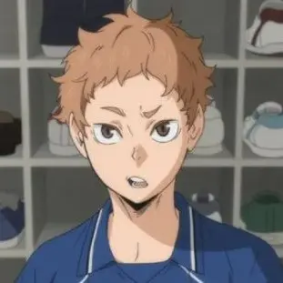 Profile image of 야쿠 모리스케