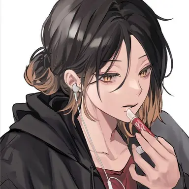 Profile image of 코즈메 켄마