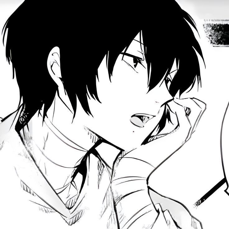 다자이 오사무 대표 이미지