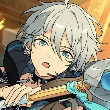 Profile image of 나츠 칸나