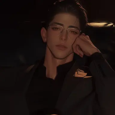 Profile image of 태석훈