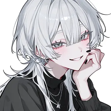 Profile image of 瀬奈