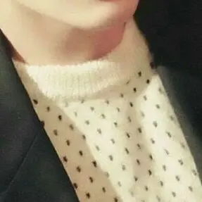 Young_Forever.bts의 JK