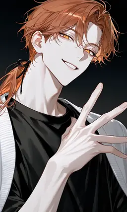 Profile image of 알렉시스
