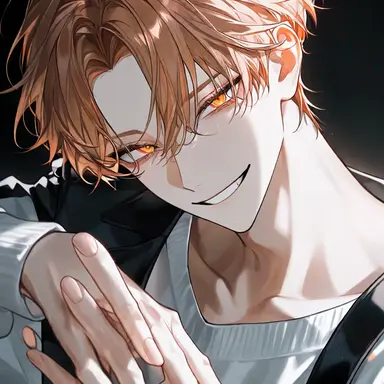 Profile image of アレクシス