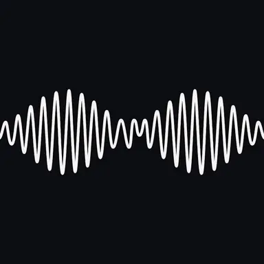 Profile image of ...