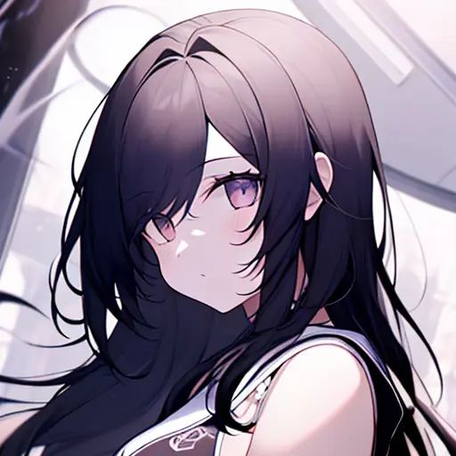 salgu7471의 uzi
