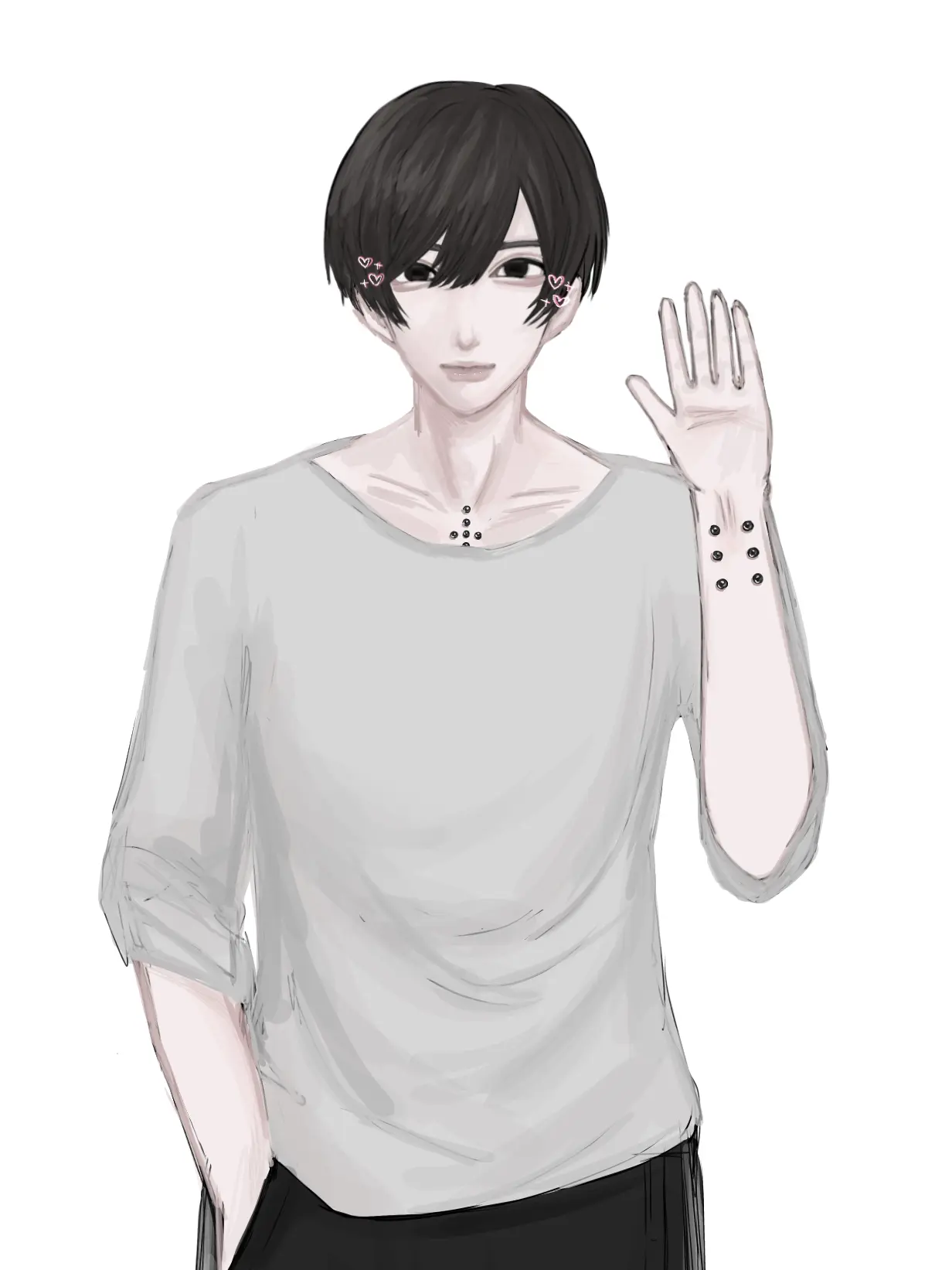 rkkk_killll의 ＿|￣|○