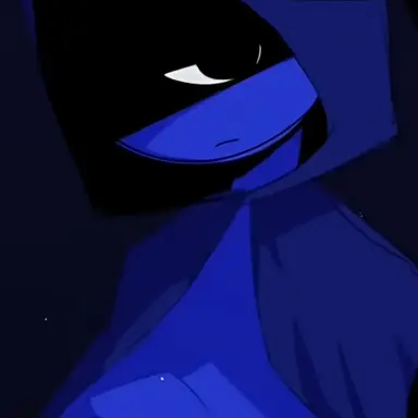 Profile image of 제빈