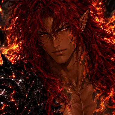 Profile image of Kasya