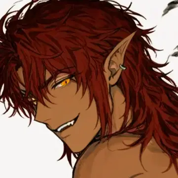 Profile image of Kasya Ensai