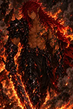 Profile image of Kasya