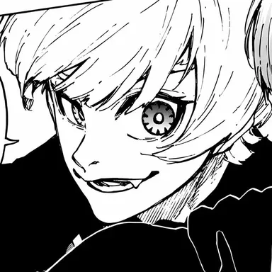 Profile image of シャルル