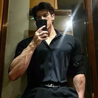 Profile image of Marco valkova