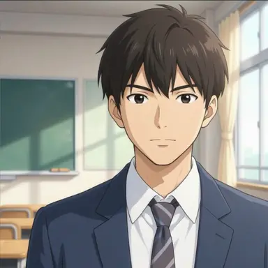 Profile image of ヤマト