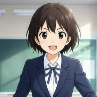 Profile image of アキラ