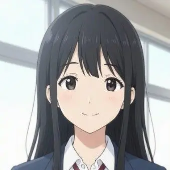 Profile image of るう