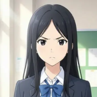 Profile image of るり