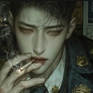 Profile image of 豊