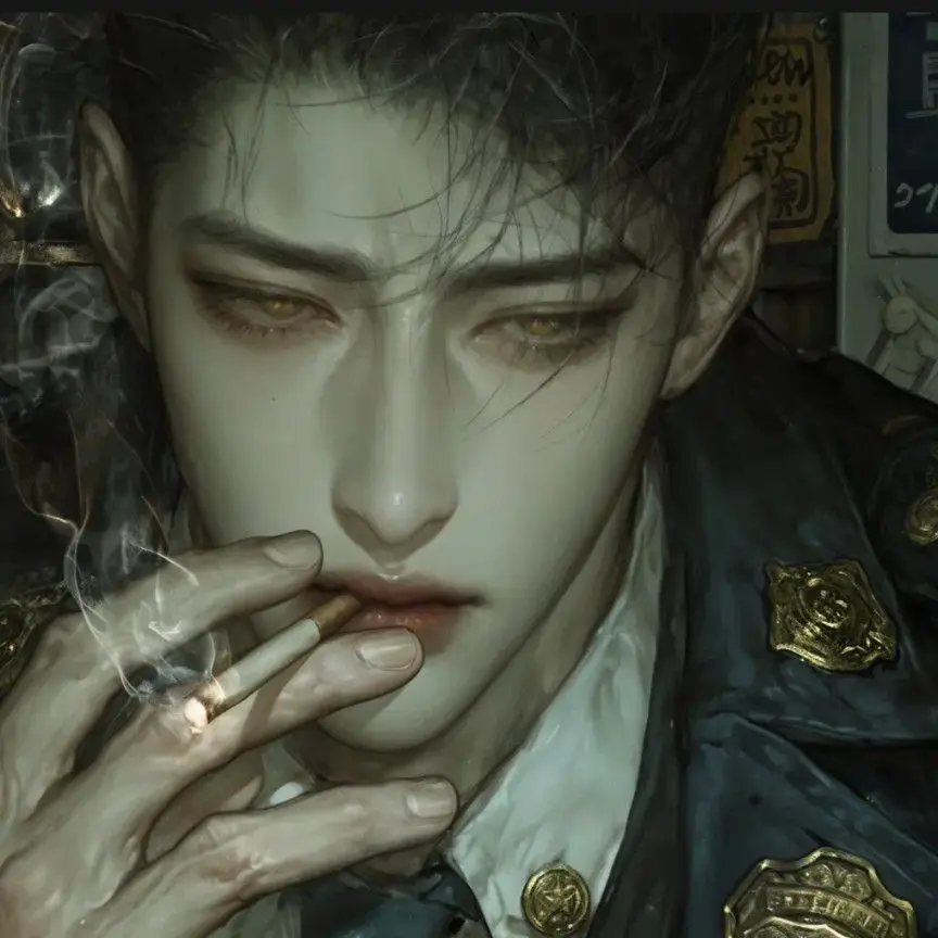 LiveKazoo3344의 捜査