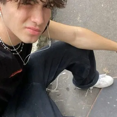 Profile image of Callum