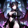 Profile image of user8