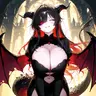 Profile image of user웃을때