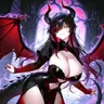 Profile image of user3