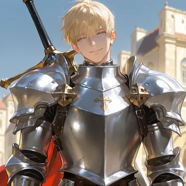 Profile image of 박시호