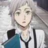 Profile image of Atsushi