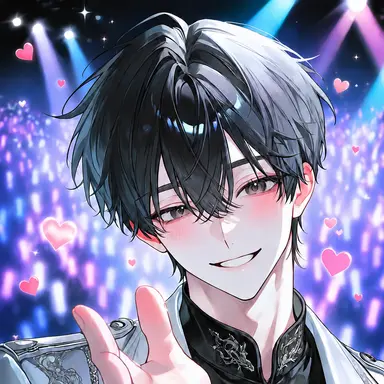 Profile image of レオ