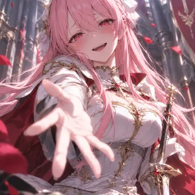 Profile image of セレナ