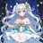 天音　ルミナ