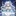 天音　ルミナ