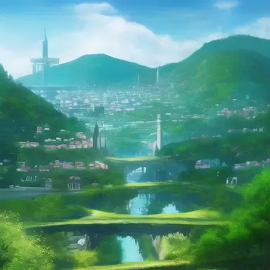 Profile image of VRPG