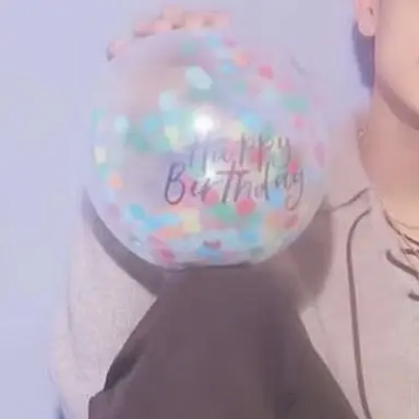 Profile image of 高橋 恭平